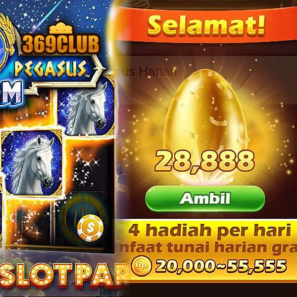 369club APK