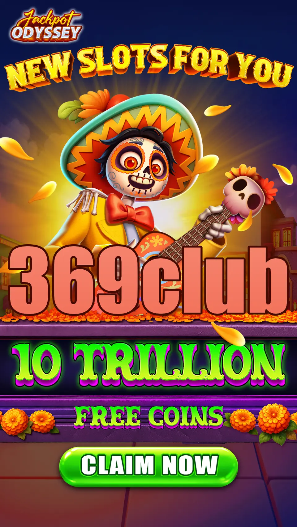 369club APK