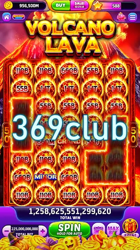 369club APK